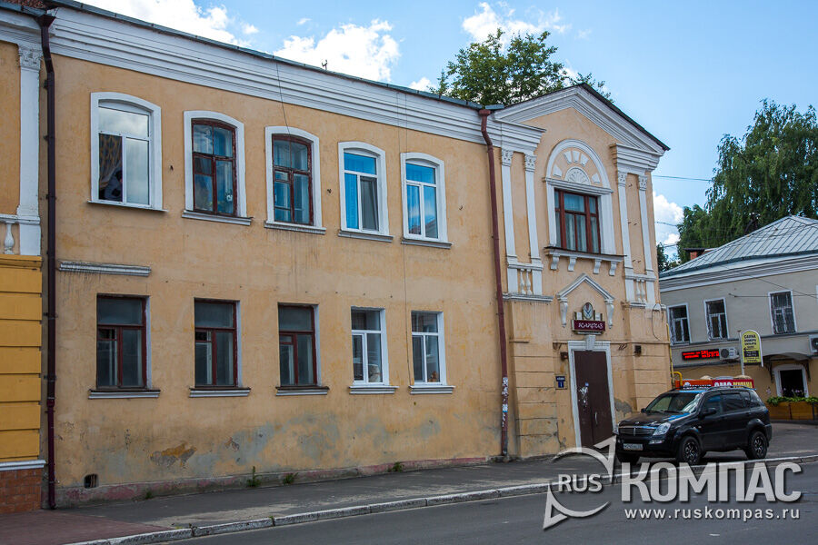 ����� ��������� ���� (����� ������, 1)