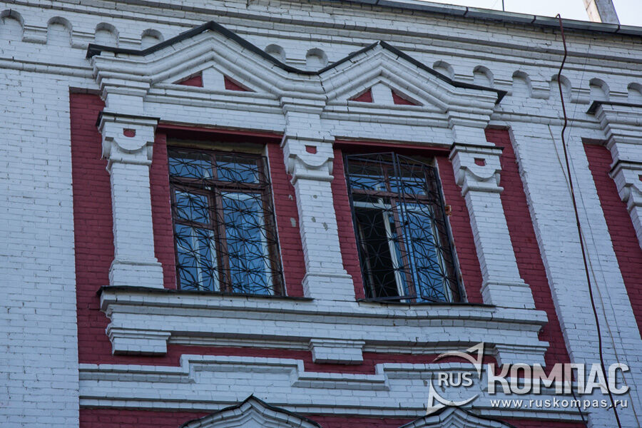 ������� ��� ���� �������� �����