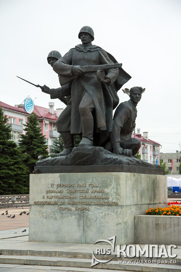 ������������ ����������  ��������� 