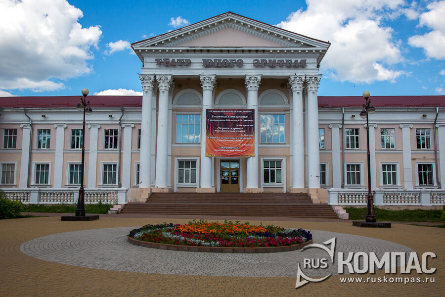 ������ ��� �������� � ���������� 1950-� ��. (��. ��������, 20)