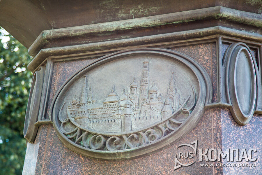 �������� ������. �������� �. �������