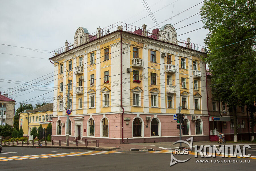 ��� �������������� 1954 ��� (����� ��������, 32)