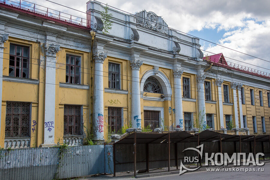 ��� �������� ��������� �������� (����� ��������, 102)