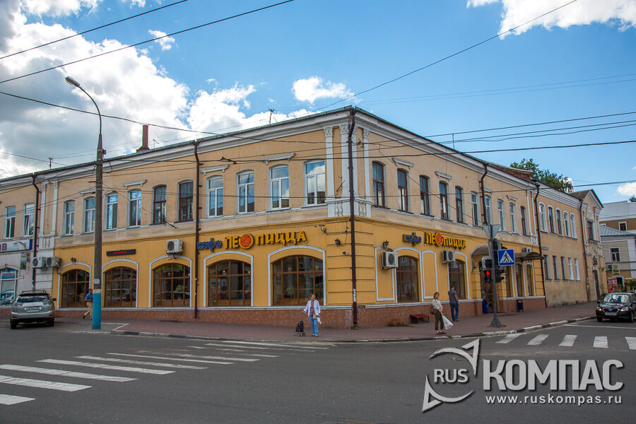 ������������ �������� 1917 ��� (����� ������, 1)