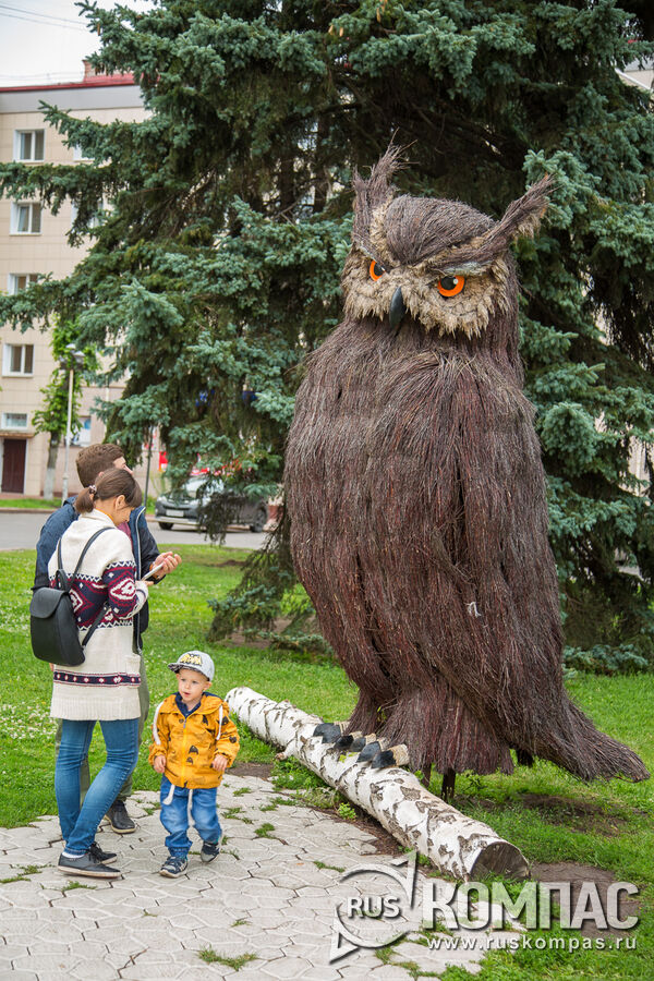 ����� �� �������� ��������