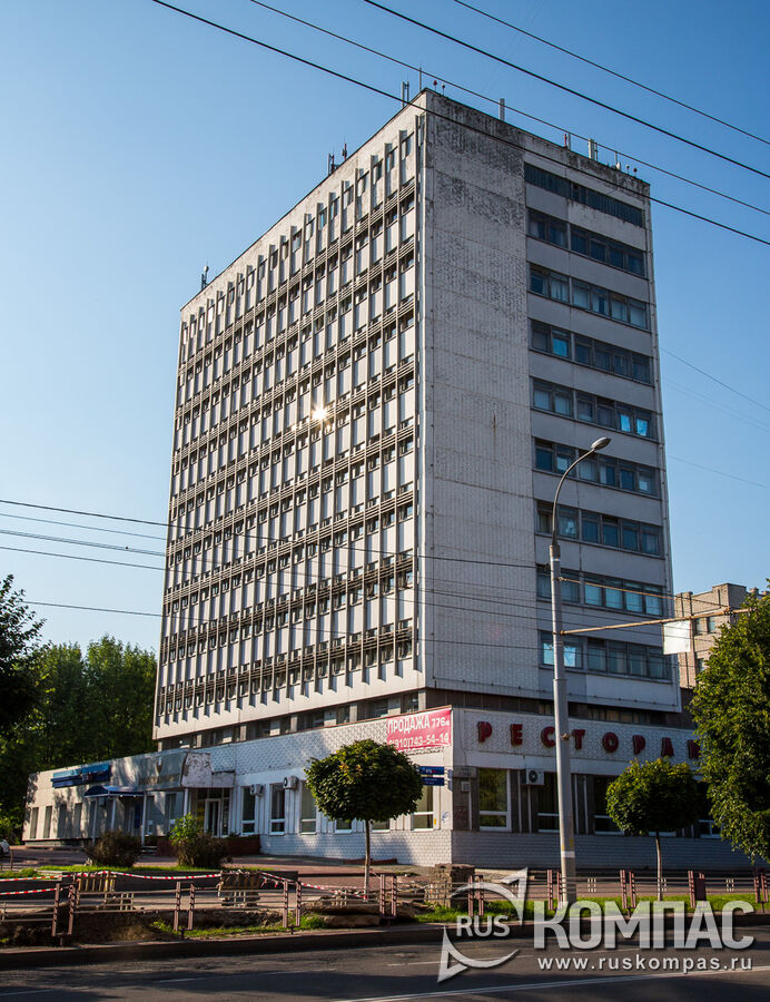 ��������� ������