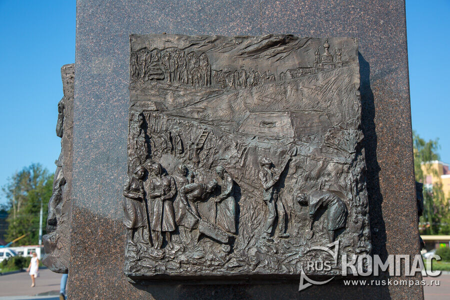 ��������  ���������� ���� 