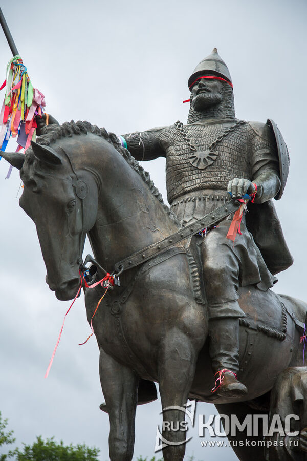 ���� ��������