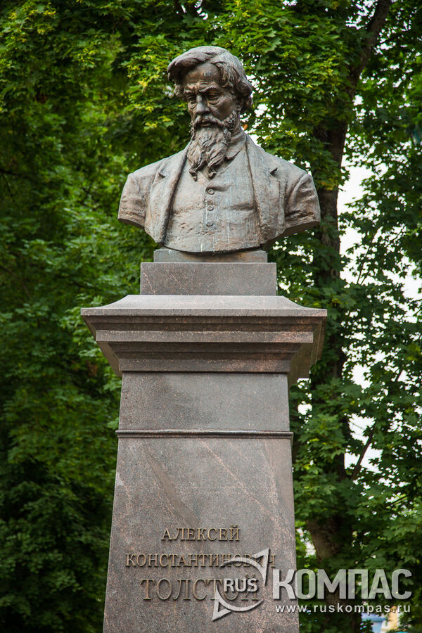 �������� �.�. ��������