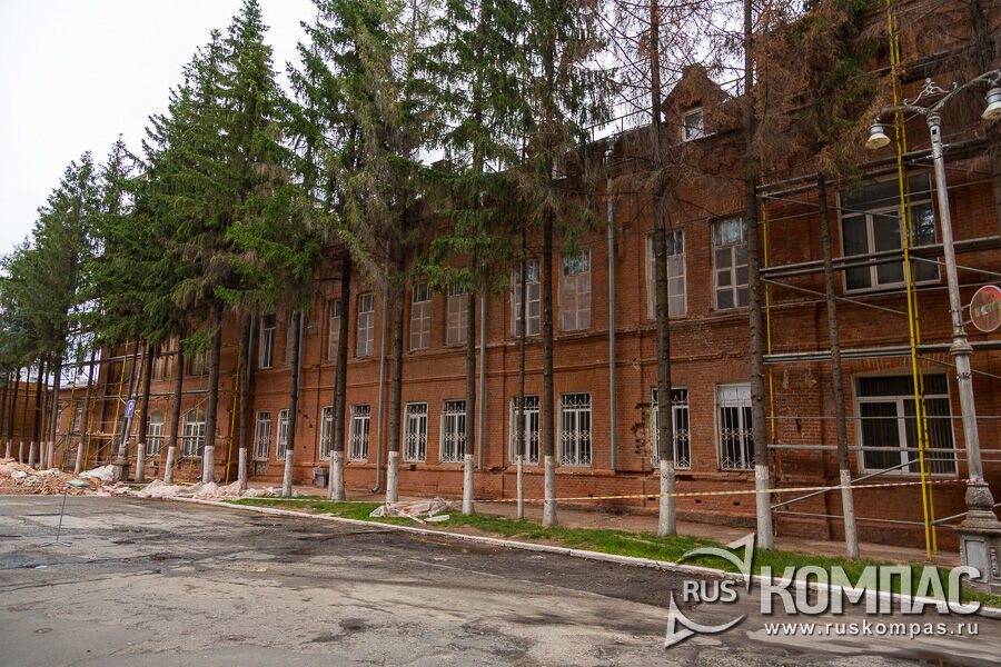 ������  �������� ����� (���. ��������, 14)