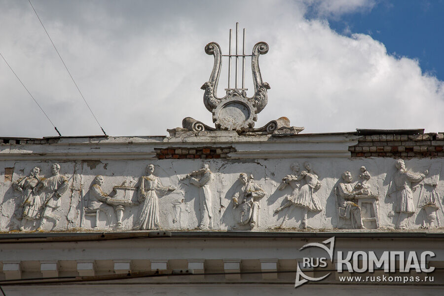 ������� ������ ������ ��������