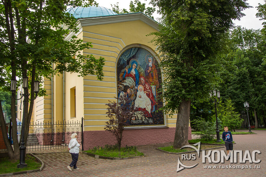 ���� ������ ��������� ��������� ����������