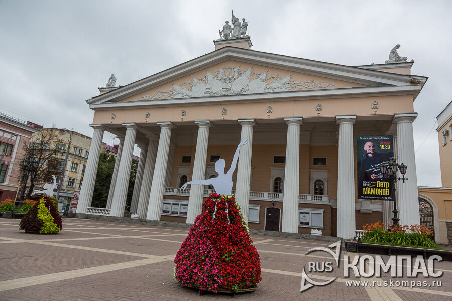 ����� ������� ������ ��������� ������ �������