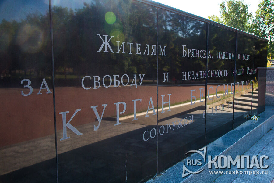 ������ � �������� ��  �������� ����������� 