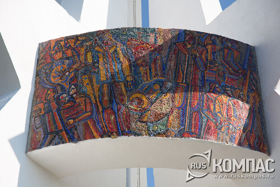 ��������� ����� - ��������� ������