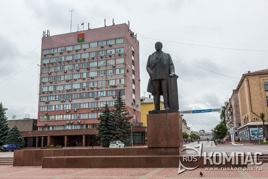 �������� �.�. ������ �� �������� ��������