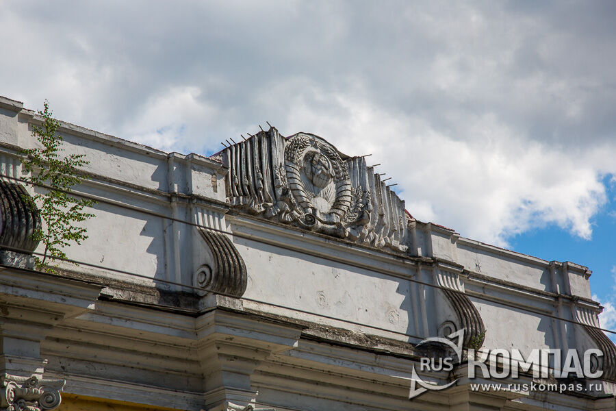 ������� ���� �������� ��������� ���������