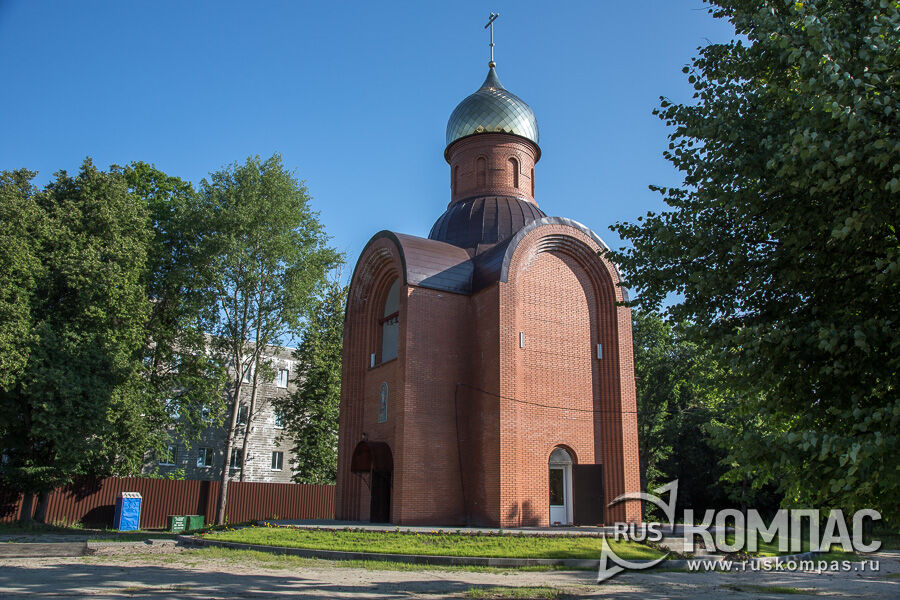 ������� ������� �������� ������ ����� 2013 ���