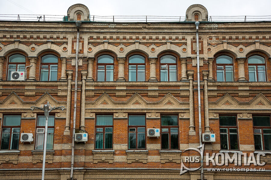 ���� ������� � �������� ����� - ���������� �����