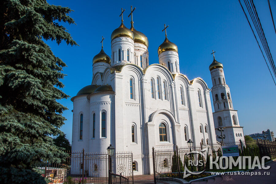 �������� ������������ ����� �� ��� ������ ������ 2005 ���