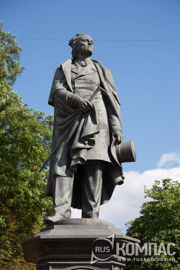 �������� �. �. ������ 2003 ���