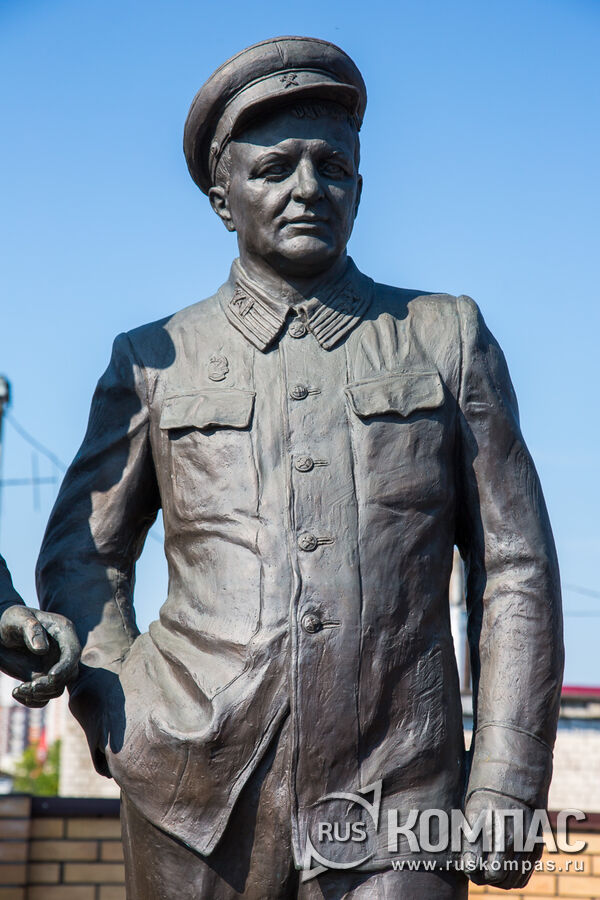 �������� ���������� ���� �������-���������������� 