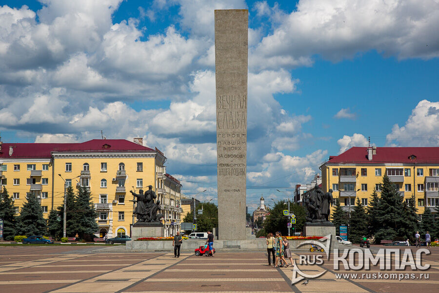 ��������  ������� � ���������� ������� ������������� ������ �� �������������� �����