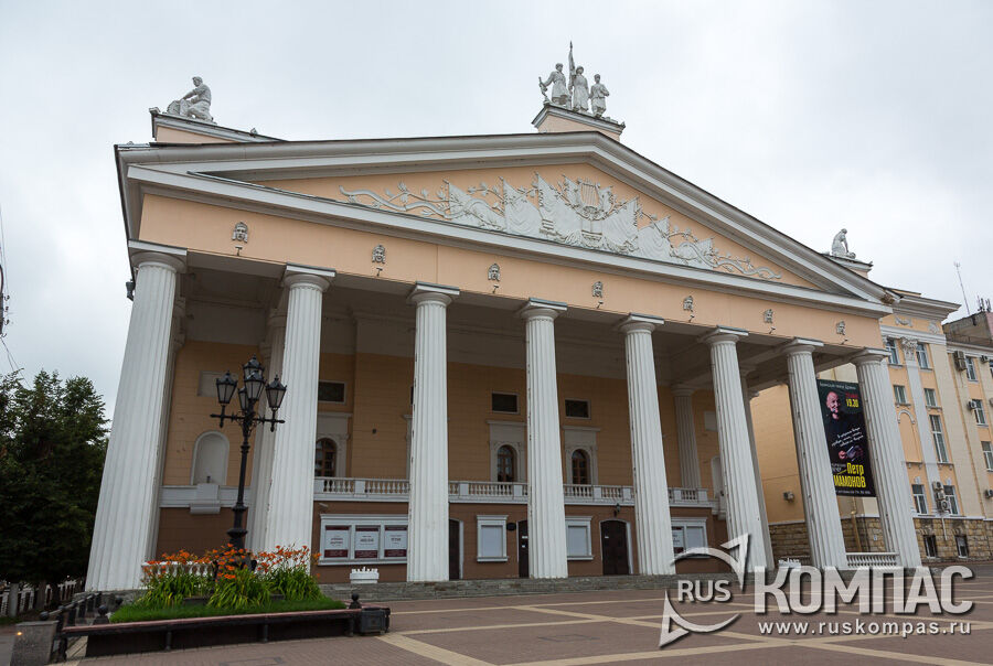 ������ ������ 1948�1949 ���� (����� ������, 26)