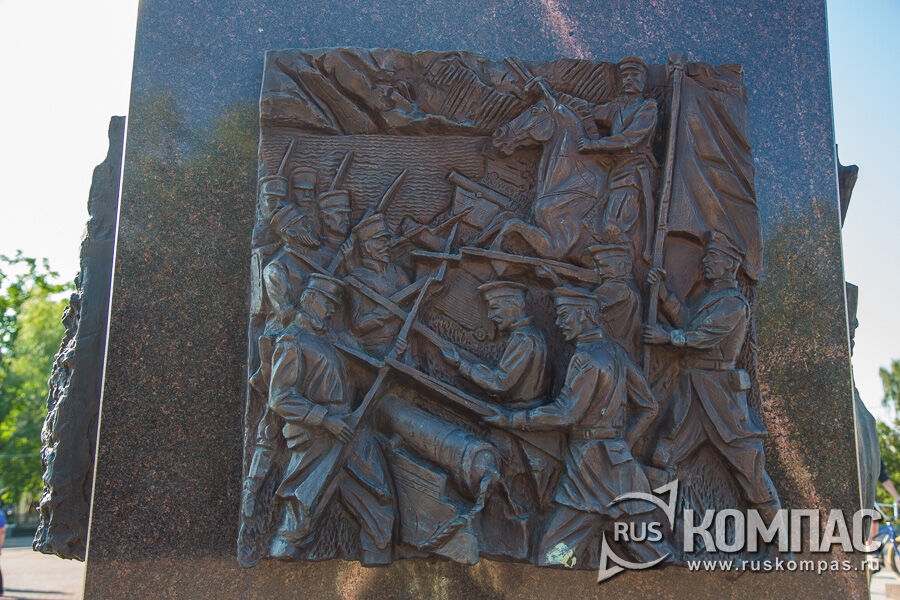 �������� "������� ������� � �������� �����"