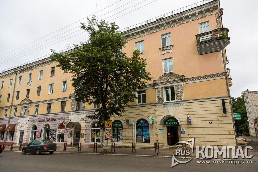 ����� ��� 37 �� ����� ������ 