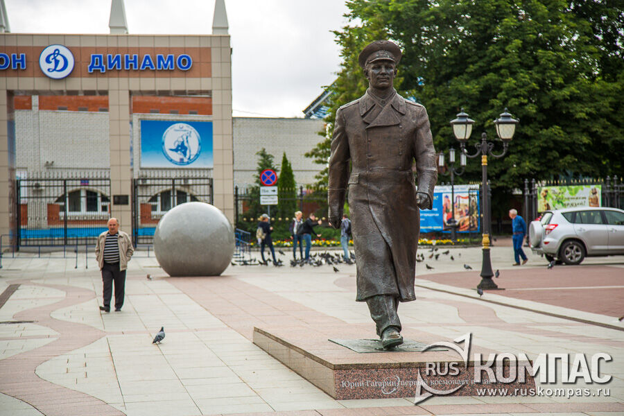 �������� ���� �������� 