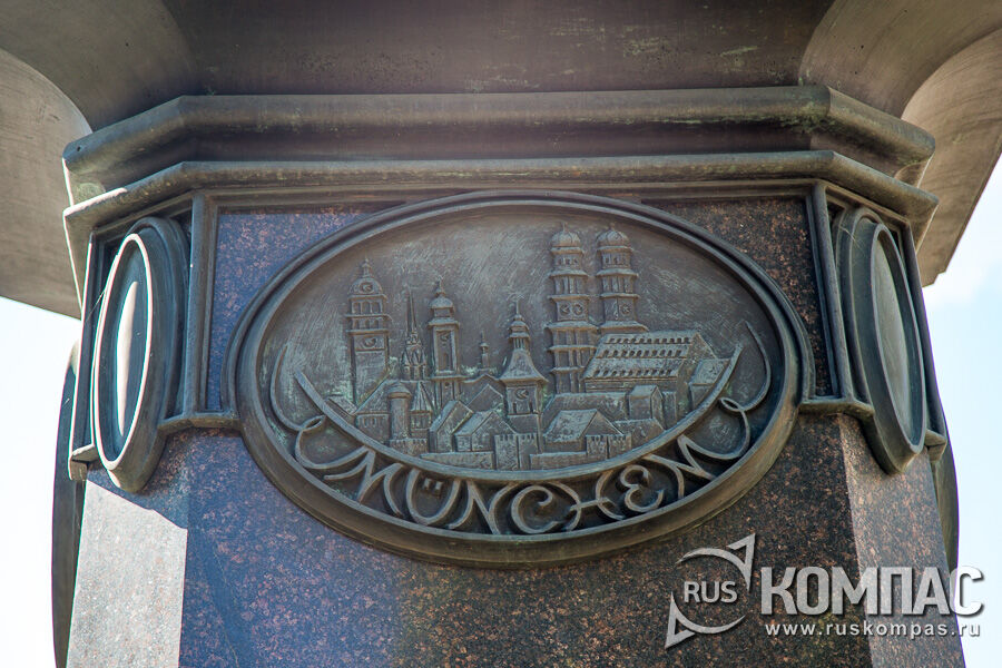 �������� ������. �������� �. �������