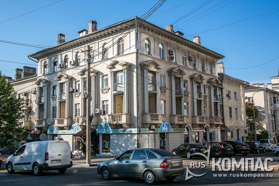 ��� 1948 ����