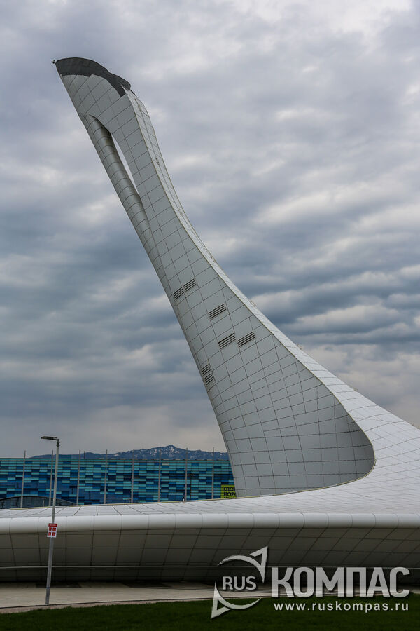 ���������� �������� �������� 