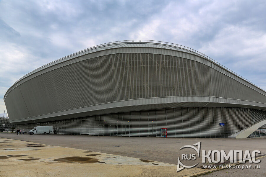 ����������� ����� �����-�����