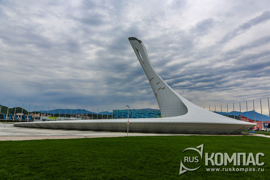 ����������  ������������ ������ 