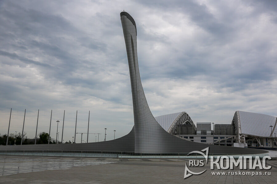 ����������� ����� �� ���� �������� ����