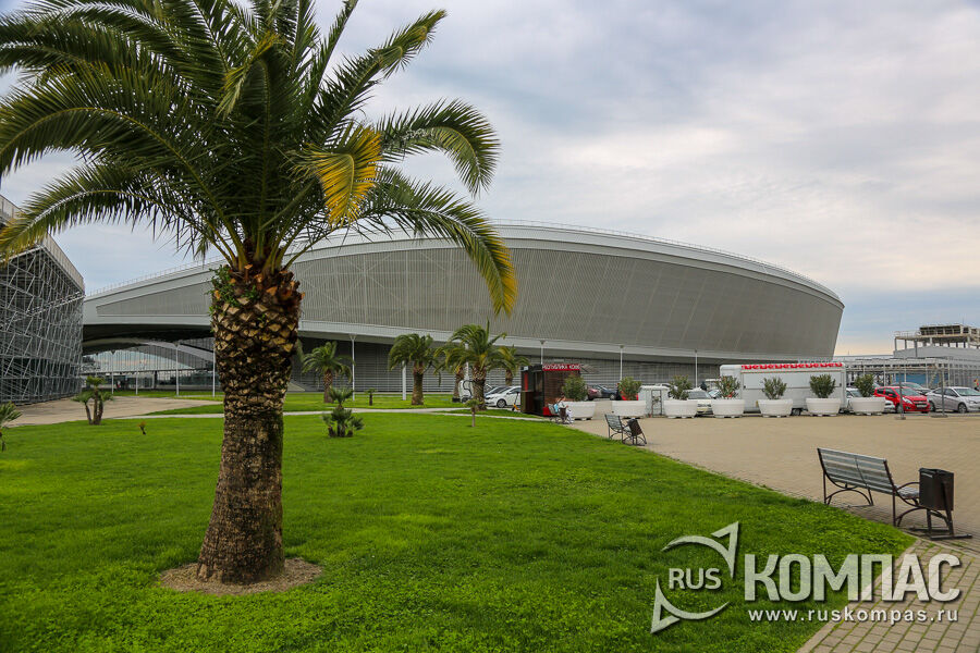 ������� �����-�����