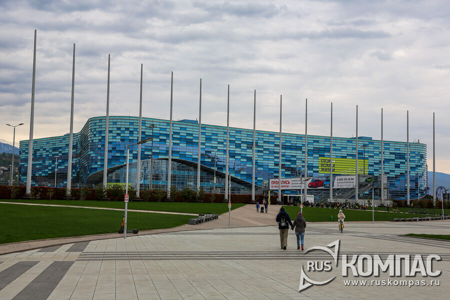 ������ ������� ������ �������