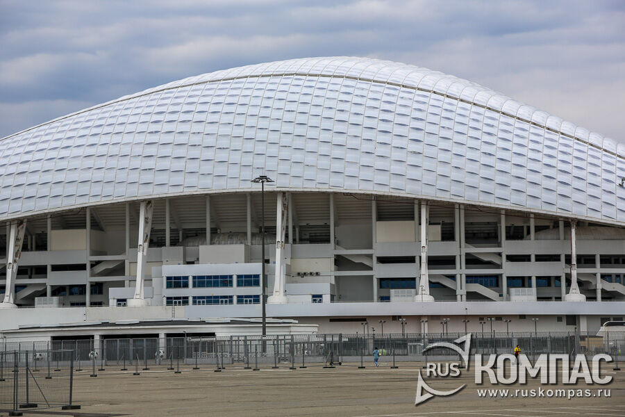 ����� �������� ����