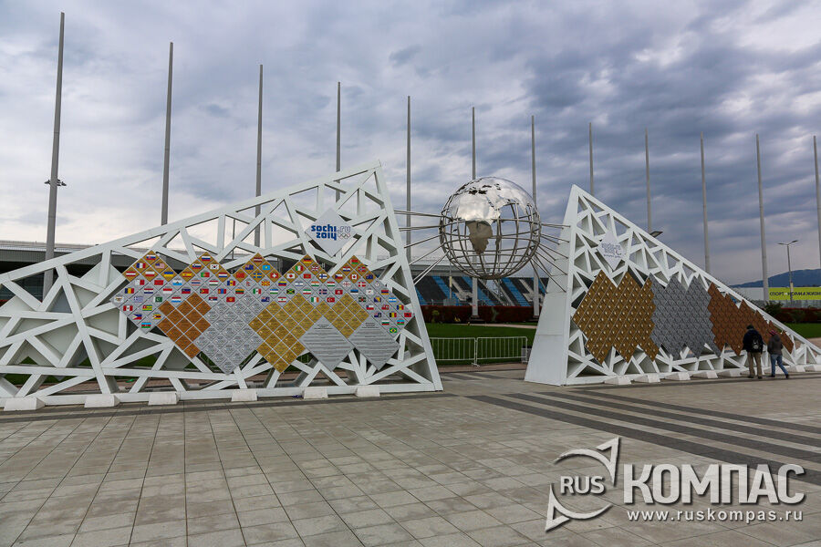 �� ������  ����� ���� ��������� ��������� � ����