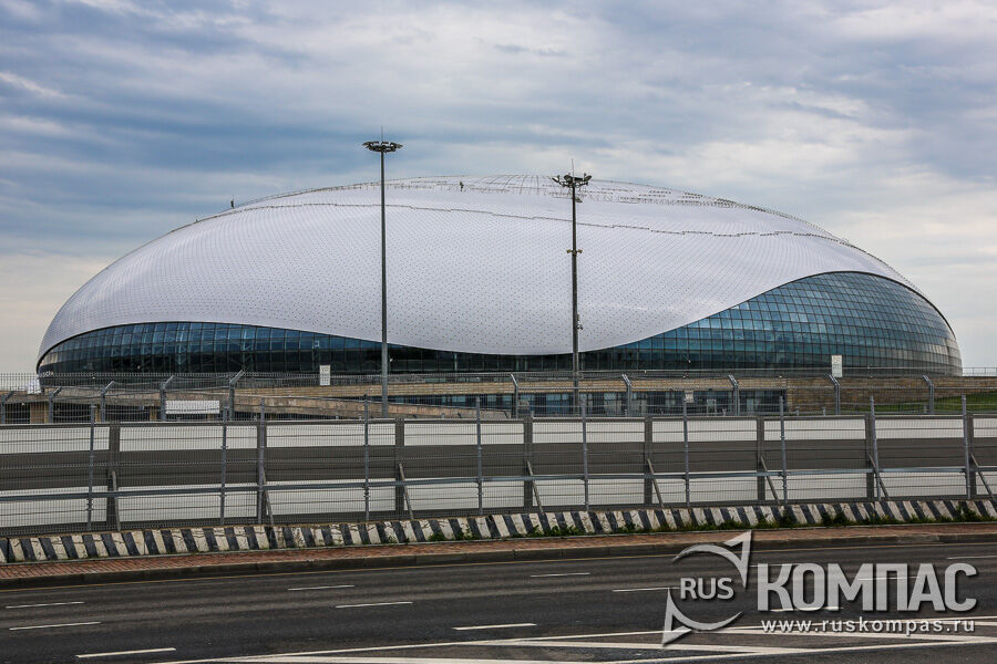 ������ ������ ������� - ������ �������� ����� ���������� ����� �����