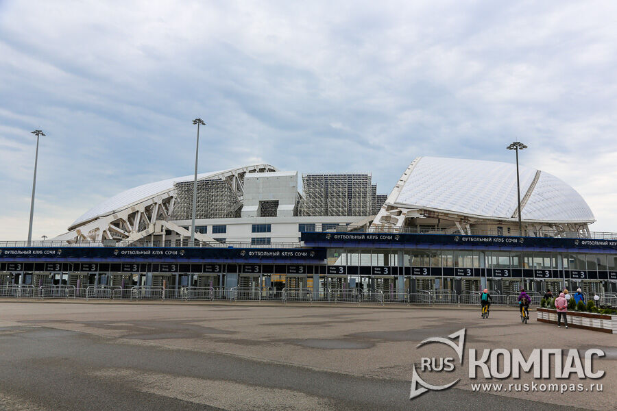 ��� ��� ����� �������� ���� ������������.