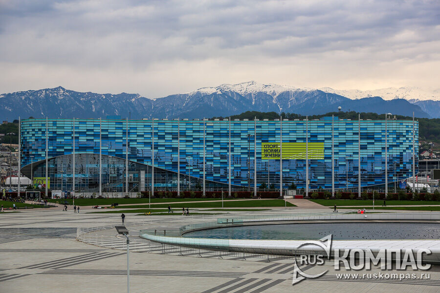 ������ ������� ������ �������