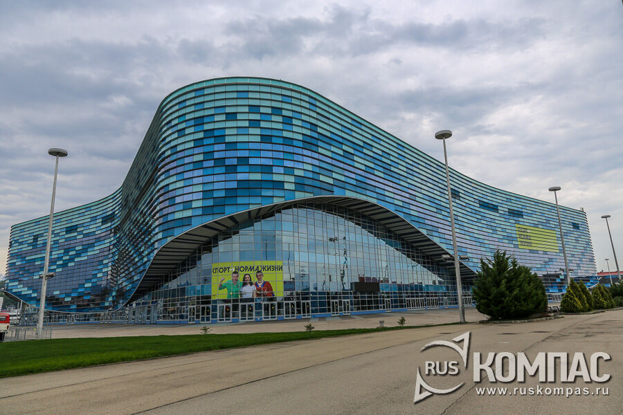 ����������� ����� ��������