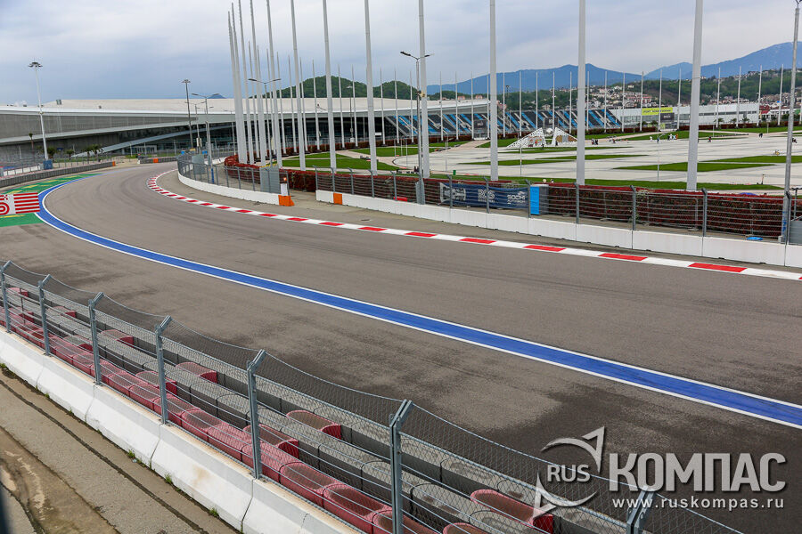 ������ ����������� ������� � ��������� ������ �������-1