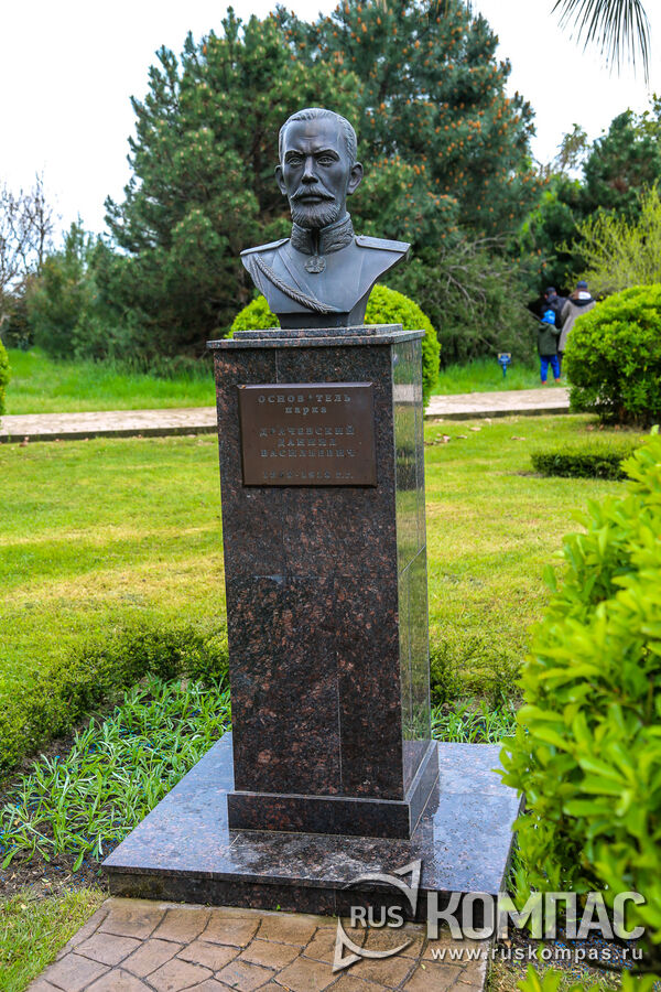 ���������� ������ ���������� 1858-1918 - ���������� �����