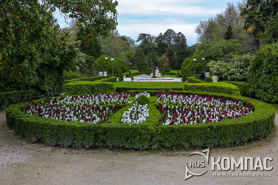 ������ � ����������