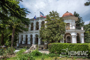 ������ �� ������