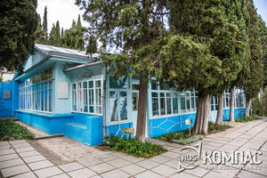 ����� �������� ��������-�������� � ������